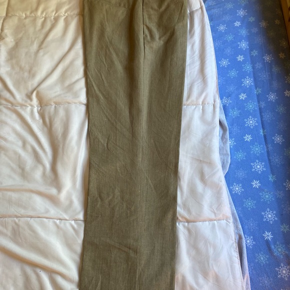 Men’s Calvin Klein suit. Large. - Picture 3 of 12